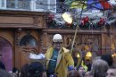les flambarts 2006 016 * 3872 x 2592 * (3.76MB)